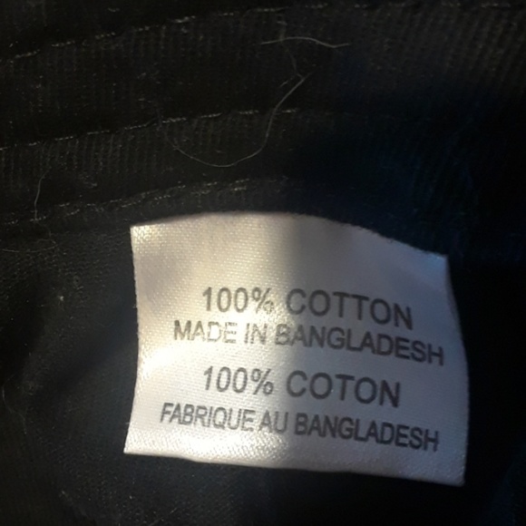 Lids cap - Picture 4 of 4